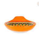 Блюдо для оливок 