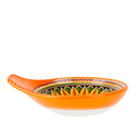 Блюдо для оливок 