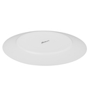 Тарелка стеклянная 