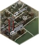 Fallout — фото, картинка — 17