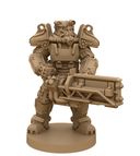 Fallout — фото, картинка — 21