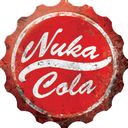 Fallout — фото, картинка — 22