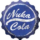 Fallout — фото, картинка — 23