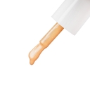 Лак для ногтей 