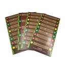 Немного Ту-Ту — фото, картинка — 2