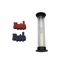 Немного Ту-Ту — фото, картинка — 3