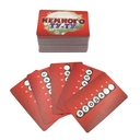 Немного Ту-Ту — фото, картинка — 4