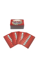 Немного Ту-Ту — фото, картинка — 6