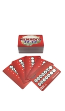 Немного Ту-Ту — фото, картинка — 7