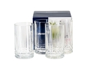 Набор стаканов 