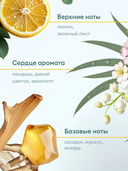 Крем для рук 