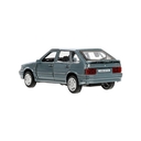 Машинка инерционная 