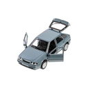 Машинка инерционная 