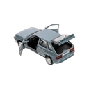 Машинка инерционная 