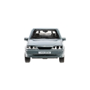 Машинка инерционная 