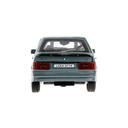 Машинка инерционная 