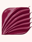 Жидкая помада для губ 