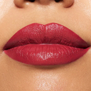 Жидкая помада для губ 