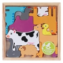 Головоломка 