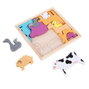 Головоломка 