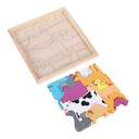 Головоломка 