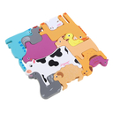 Головоломка 