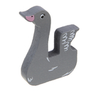 Головоломка 