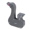 Головоломка 