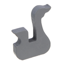 Головоломка 