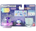 Фигурка 