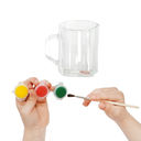 Набор для росписи кружки 