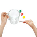 Набор для росписи кружки 