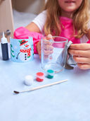 Набор для росписи кружки 