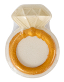 Бомбачка для ванны 