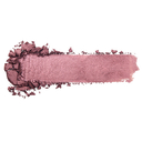 Тени для век 