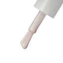 Лак для ногтей 