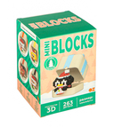 Конструктор 