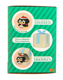 Конструктор 