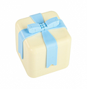 Конструктор 