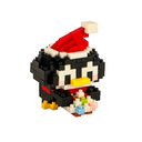 Конструктор 