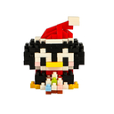 Конструктор 