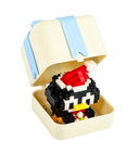 Конструктор 