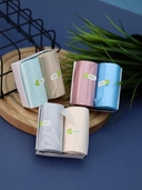 Набор пакетов 