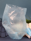 Набор пакетов 