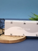 Набор пакетов 