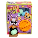 Игровой набор 