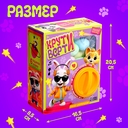 Игровой набор 