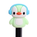 Игровой набор 