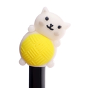 Игровой набор 