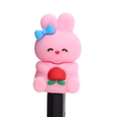 Игровой набор 